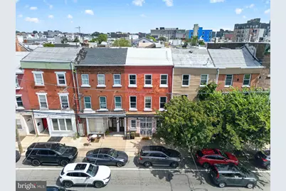 1221 N 2nd Street, Philadelphia, PA 19122 - Photo 35