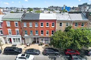 1221 N 2nd St, Philadelphia, PA 19122 - Photo 35