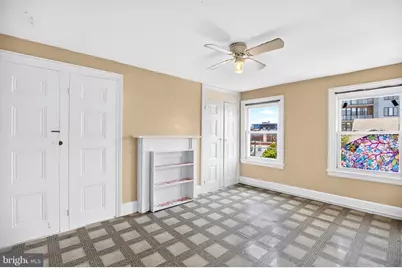 1221 N 2nd Street, Philadelphia, PA 19122 - Photo 31