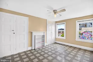 1221 N 2nd St, Philadelphia, PA 19122 - Photo 31