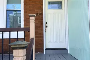 4739 N 3rd St, Philadelphia, PA 19120 - Photo 1