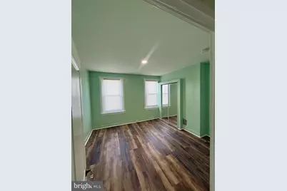 4739 N 3rd Street, Philadelphia, PA 19120 - Photo 21