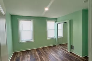4739 N 3rd St, Philadelphia, PA 19120 - Photo 21