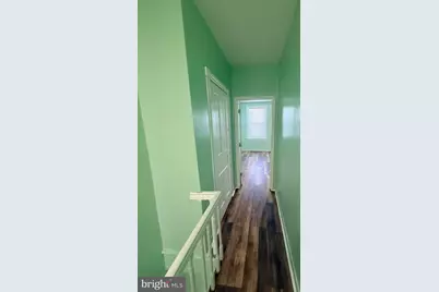 4739 N 3rd Street, Philadelphia, PA 19120 - Photo 15