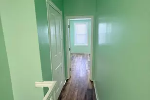 4739 N 3rd St, Philadelphia, PA 19120 - Photo 15
