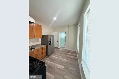 4739 N 3rd Street, Philadelphia, PA 19120 - Photo 11