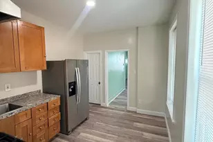 4739 N 3rd St, Philadelphia, PA 19120 - Photo 11