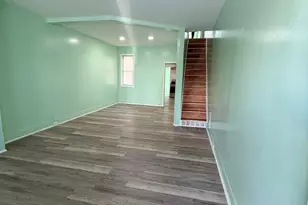 4739 N 3rd St, Philadelphia, PA 19120 - Photo 3