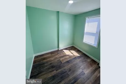 4739 N 3rd Street, Philadelphia, PA 19120 - Photo 25