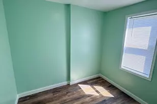4739 N 3rd St, Philadelphia, PA 19120 - Photo 25