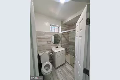 4739 N 3rd Street, Philadelphia, PA 19120 - Photo 17