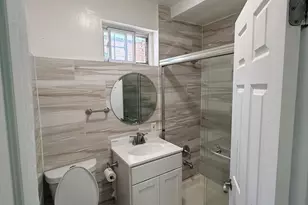 4739 N 3rd St, Philadelphia, PA 19120 - Photo 17