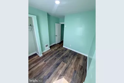 4739 N 3rd Street, Philadelphia, PA 19120 - Photo 27