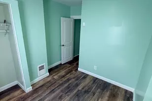 4739 N 3rd St, Philadelphia, PA 19120 - Photo 27