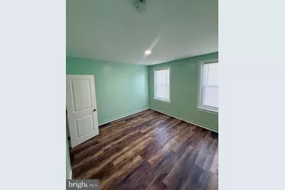 4739 N 3rd Street, Philadelphia, PA 19120 - Photo 23