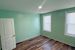 4739 N 3rd St, Philadelphia, PA 19120 - Photo 23