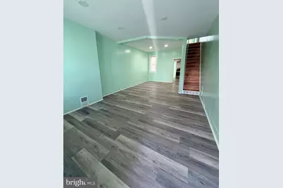 4739 N 3rd Street, Philadelphia, PA 19120 - Photo 7