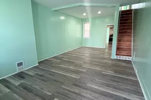 4739 N 3rd St, Philadelphia, PA 19120 - Photo 7