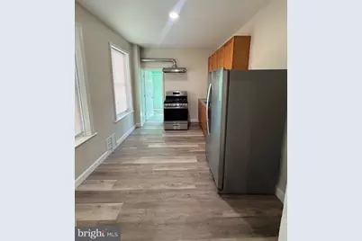 4739 N 3rd Street, Philadelphia, PA 19120 - Photo 9