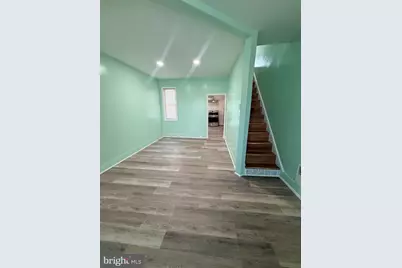 4739 N 3rd Street, Philadelphia, PA 19120 - Photo 5