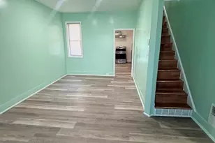 4739 N 3rd St, Philadelphia, PA 19120 - Photo 5
