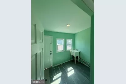 4739 N 3rd Street, Philadelphia, PA 19120 - Photo 13