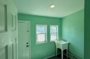 4739 N 3rd St, Philadelphia, PA 19120 - Photo 13