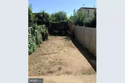 4739 N 3rd Street, Philadelphia, PA 19120 - Photo 29