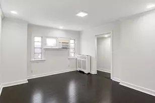 1419 Lardner St, Philadelphia, PA 19149 - Photo 9