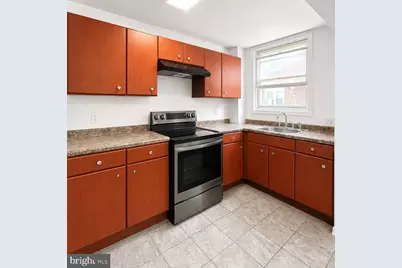 1419 Lardner Street, Philadelphia, PA 19149 - Photo 3