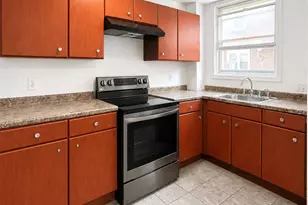 1419 Lardner St, Philadelphia, PA 19149 - Photo 3