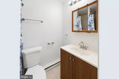 1419 Lardner Street, Philadelphia, PA 19149 - Photo 13