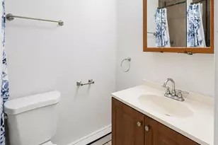 1419 Lardner St, Philadelphia, PA 19149 - Photo 13