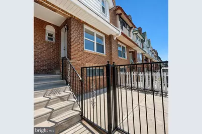 1419 Lardner Street, Philadelphia, PA 19149 - Photo 17