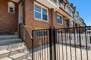 1419 Lardner St, Philadelphia, PA 19149 - Photo 17
