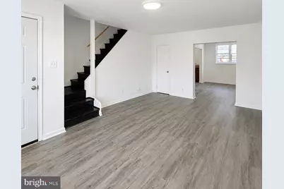 1419 Lardner Street, Philadelphia, PA 19149 - Photo 5