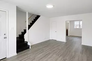 1419 Lardner St, Philadelphia, PA 19149 - Photo 5