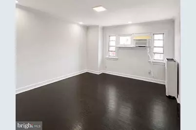 1419 Lardner Street, Philadelphia, PA 19149 - Photo 7