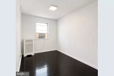 1419 Lardner Street, Philadelphia, PA 19149 - Photo 11