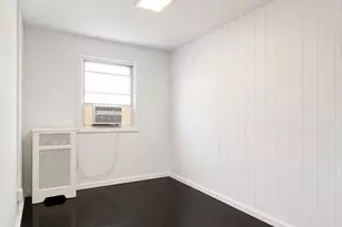 1419 Lardner St, Philadelphia, PA 19149 - Photo 11