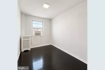 1419 Lardner Street, Philadelphia, PA 19149 - Photo 15
