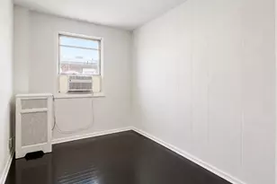 1419 Lardner St, Philadelphia, PA 19149 - Photo 15
