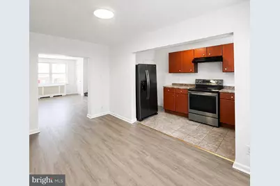1419 Lardner Street, Philadelphia, PA 19149 - Photo 1