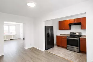 1419 Lardner St, Philadelphia, PA 19149 - Photo 1