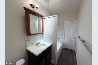 5549 N 5th Street, Philadelphia, PA 19120 - Photo 85