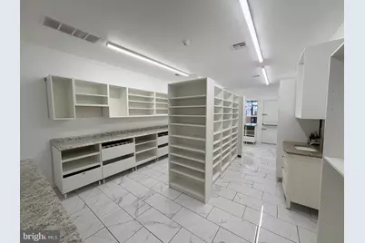 5549 N 5th Street, Philadelphia, PA 19120 - Photo 23