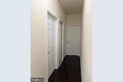 5549 N 5th Street, Philadelphia, PA 19120 - Photo 67