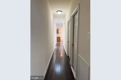5549 N 5th Street, Philadelphia, PA 19120 - Photo 99