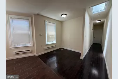 5549 N 5th Street, Philadelphia, PA 19120 - Photo 65