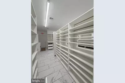 5549 N 5th Street, Philadelphia, PA 19120 - Photo 17